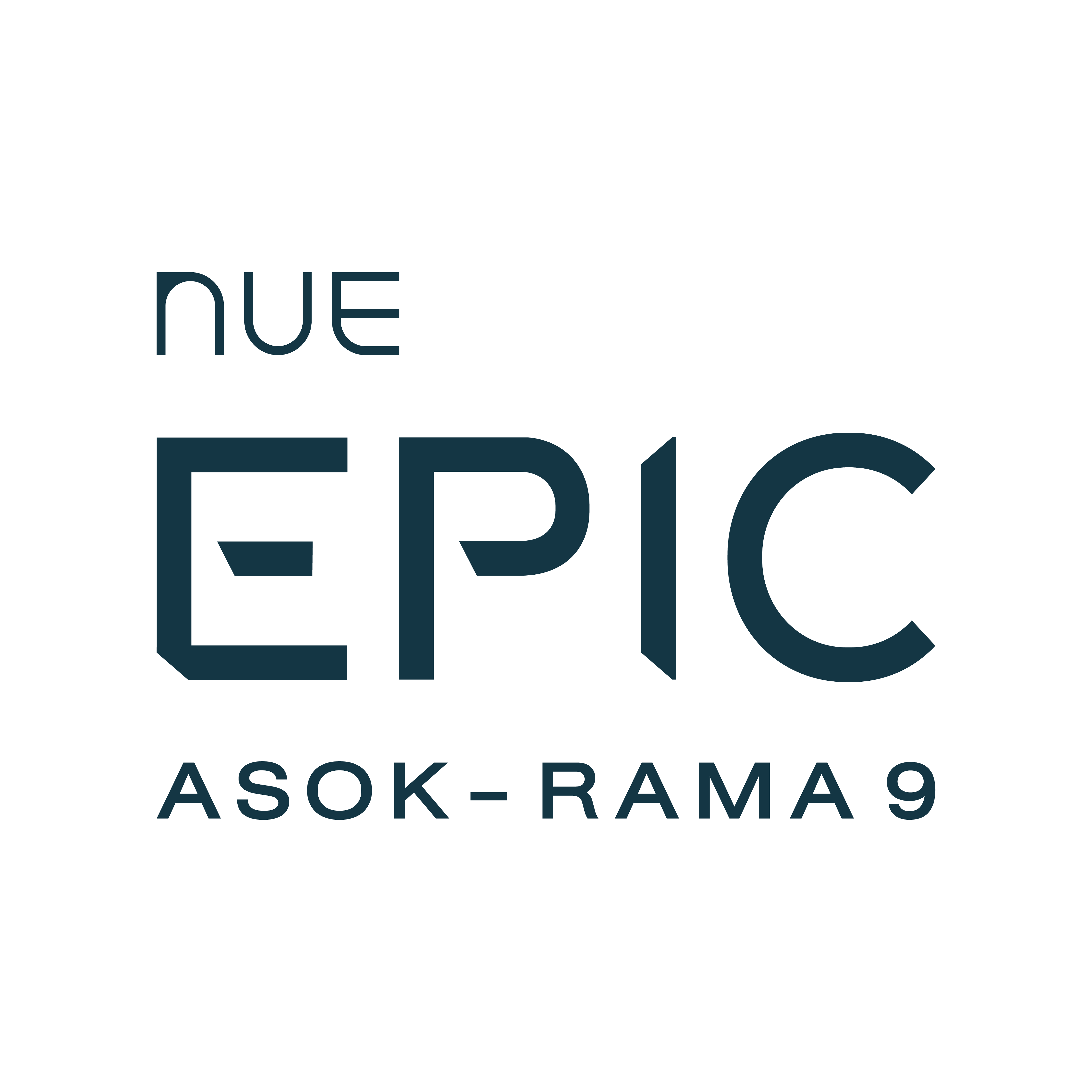 Noble Development