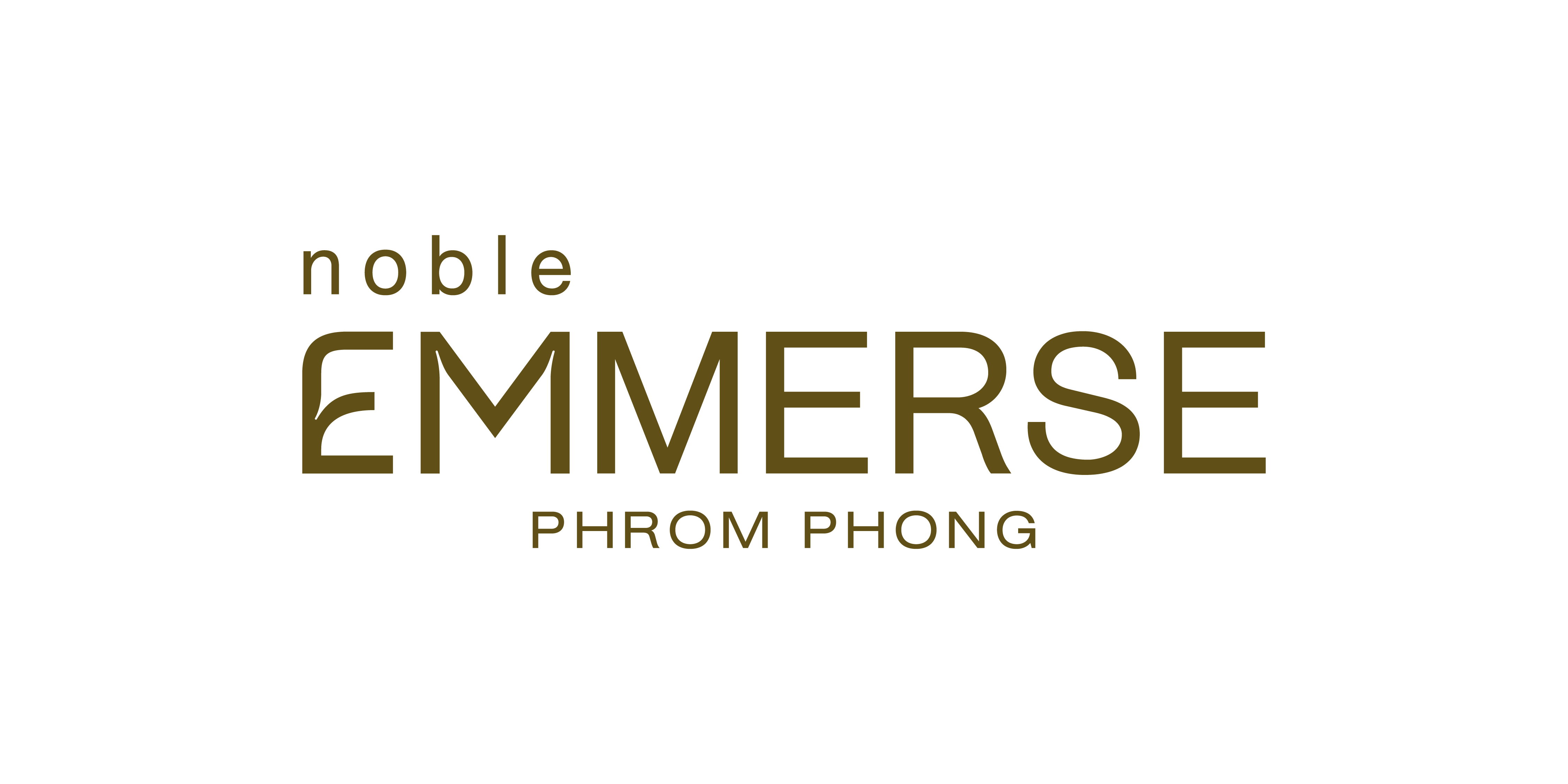 Noble Development
