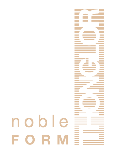 Noble Development